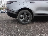  Land Rover  Range Rover LAND ROVER  VELAR / 2017 / 5P / SUV 2.0 D I4 204 R-DYNAMIC 4WD AUTO #18