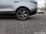  Land Rover  Range Rover LAND ROVER  VELAR / 2017 / 5P / SUV 2.0 D I4 204 R-DYNAMIC 4WD AUTO #19