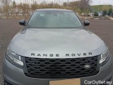  Land Rover  Range Rover LAND ROVER  VELAR / 2017 / 5P / SUV 2.0 D I4 204 R-DYNAMIC 4WD AUTO #23