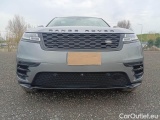  Land Rover  Range Rover LAND ROVER  VELAR / 2017 / 5P / SUV 2.0 D I4 204 R-DYNAMIC 4WD AUTO #27