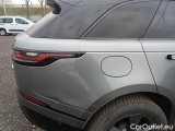  Land Rover  Range Rover LAND ROVER  VELAR / 2017 / 5P / SUV 2.0 D I4 204 R-DYNAMIC 4WD AUTO #42