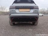  Land Rover  Range Rover LAND ROVER  VELAR / 2017 / 5P / SUV 2.0 D I4 204 R-DYNAMIC 4WD AUTO #47