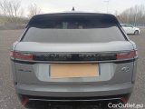  Land Rover  Range Rover LAND ROVER  VELAR / 2017 / 5P / SUV 2.0 D I4 204 R-DYNAMIC 4WD AUTO #53