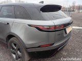  Land Rover  Range Rover LAND ROVER  VELAR / 2017 / 5P / SUV 2.0 D I4 204 R-DYNAMIC 4WD AUTO #51