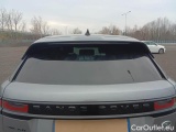  Land Rover  Range Rover LAND ROVER  VELAR / 2017 / 5P / SUV 2.0 D I4 204 R-DYNAMIC 4WD AUTO #55