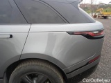  Land Rover  Range Rover LAND ROVER  VELAR / 2017 / 5P / SUV 2.0 D I4 204 R-DYNAMIC 4WD AUTO #57