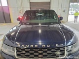  Land Rover  Range Rover Sport LAND ROVER  / 2017 / 5P / SUV 3.0 SDV6 306CV HSE AUT. #22