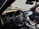  Land Rover  Range Rover Sport LAND ROVER  / 2017 / 5P / SUV 3.0 SDV6 306CV HSE AUT. #89