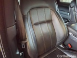  Land Rover  Range Rover Sport LAND ROVER  / 2017 / 5P / SUV 3.0 SDV6 306CV HSE AUT. #109