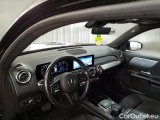  Mercedes  GLB MERCEDES-BENZ  / 2019 / 5P / SUV  200 D AUTOMATIC BUSINESS EXTRA #3