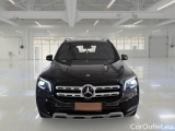  Mercedes  GLB MERCEDES-BENZ  / 2019 / 5P / SUV  200 D AUTOMATIC BUSINESS EXTRA #6