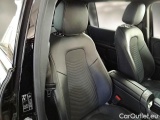 Mercedes  GLB MERCEDES-BENZ  / 2019 / 5P / SUV  200 D AUTOMATIC BUSINESS EXTRA #13