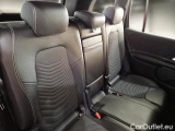  Mercedes  GLB MERCEDES-BENZ  / 2019 / 5P / SUV  200 D AUTOMATIC BUSINESS EXTRA #15