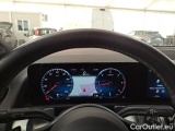  Mercedes  GLB MERCEDES-BENZ  / 2019 / 5P / SUV  200 D AUTOMATIC BUSINESS EXTRA #22
