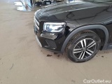  Mercedes  GLB MERCEDES-BENZ  / 2019 / 5P / SUV  200 D AUTOMATIC BUSINESS EXTRA #27