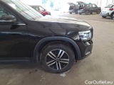  Mercedes  GLB MERCEDES-BENZ  / 2019 / 5P / SUV  200 D AUTOMATIC BUSINESS EXTRA #32