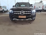  Mercedes  GLB MERCEDES-BENZ  / 2019 / 5P / SUV  200 D AUTOMATIC BUSINESS EXTRA #29