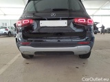  Mercedes  GLB MERCEDES-BENZ  / 2019 / 5P / SUV  200 D AUTOMATIC BUSINESS EXTRA #51