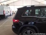  Mercedes  GLB MERCEDES-BENZ  / 2019 / 5P / SUV  200 D AUTOMATIC BUSINESS EXTRA #49