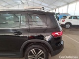  Mercedes  GLB MERCEDES-BENZ  / 2019 / 5P / SUV  200 D AUTOMATIC BUSINESS EXTRA #56