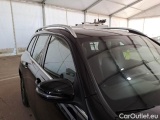 Mercedes  GLB MERCEDES-BENZ  / 2019 / 5P / SUV  200 D AUTOMATIC BUSINESS EXTRA #77