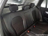  Mercedes  G-Klasee MERCEDES-BENZ GLC / 2019 / 5P / SUV 200 D 4MATIC PREMIUM AUT. #15