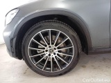  Mercedes  G-Klasee MERCEDES-BENZ GLC / 2019 / 5P / SUV 200 D 4MATIC PREMIUM AUT. #20