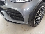  Mercedes  G-Klasee MERCEDES-BENZ GLC / 2019 / 5P / SUV 200 D 4MATIC PREMIUM AUT. #31