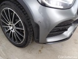  Mercedes  G-Klasee MERCEDES-BENZ GLC / 2019 / 5P / SUV 200 D 4MATIC PREMIUM AUT. #35
