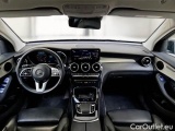  Mercedes  G-Klasee MERCEDES-BENZ GLC / 2019 / 5P / SUV 220 D 4MATIC PREMIUM AUT. #3