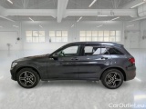  Mercedes  G-Klasee MERCEDES-BENZ GLC / 2019 / 5P / SUV 220 D 4MATIC PREMIUM AUT. #8