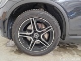  Mercedes  G-Klasee MERCEDES-BENZ GLC / 2019 / 5P / SUV 220 D 4MATIC PREMIUM AUT. #20