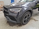 Mercedes  G-Klasee MERCEDES-BENZ GLC / 2019 / 5P / SUV 220 D 4MATIC PREMIUM AUT. #36