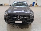  Mercedes  G-Klasee MERCEDES-BENZ GLC / 2019 / 5P / SUV 220 D 4MATIC PREMIUM AUT. #38