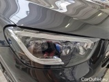  Mercedes  G-Klasee MERCEDES-BENZ GLC / 2019 / 5P / SUV 220 D 4MATIC PREMIUM AUT. #42