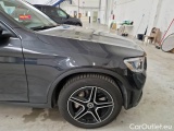  Mercedes  G-Klasee MERCEDES-BENZ GLC / 2019 / 5P / SUV 220 D 4MATIC PREMIUM AUT. #45