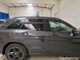  Mercedes  G-Klasee MERCEDES-BENZ GLC / 2019 / 5P / SUV 220 D 4MATIC PREMIUM AUT. #54