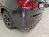  Mercedes  G-Klasee MERCEDES-BENZ GLC / 2019 / 5P / SUV 220 D 4MATIC PREMIUM AUT. #68
