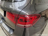  Mercedes  G-Klasee MERCEDES-BENZ GLC / 2019 / 5P / SUV 220 D 4MATIC PREMIUM AUT. #73