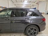  Mercedes  G-Klasee MERCEDES-BENZ GLC / 2019 / 5P / SUV 220 D 4MATIC PREMIUM AUT. #78