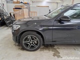 Mercedes  G-Klasee MERCEDES-BENZ GLC / 2019 / 5P / SUV 220 D 4MATIC PREMIUM AUT. #87