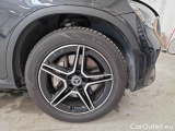  Mercedes  G-Klasee MERCEDES-BENZ GLC / 2019 / 5P / SUV 220 D 4MATIC PREMIUM AUT. #94