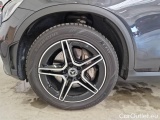 Mercedes  G-Klasee MERCEDES-BENZ GLC / 2019 / 5P / SUV 220 D 4MATIC PREMIUM AUT. #102