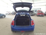  Mini  Cooper MINI MINI / 2013 / 5P / BERLINA ONE 75KW #5