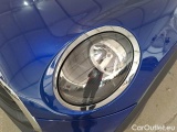  Mini  Cooper MINI MINI / 2013 / 5P / BERLINA ONE 75KW #40