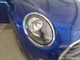  Mini  Cooper MINI MINI / 2013 / 5P / BERLINA ONE 75KW #42