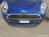  Mini  Cooper MINI MINI / 2013 / 5P / BERLINA ONE 75KW #46
