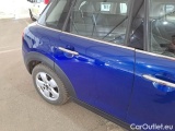  Mini  Cooper MINI MINI / 2013 / 5P / BERLINA ONE 75KW #60