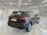  Nissan  Qashqai NISSAN  / 2017 / 5P / CROSSOVER 1.5 DCI 115 BUSINESS DCT #2