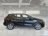  Nissan  Qashqai NISSAN  / 2017 / 5P / CROSSOVER 1.5 DCI 115 BUSINESS DCT #7